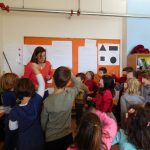 dromoi_paramithion17