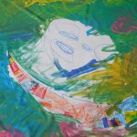 dromoi_paramithion22