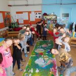 dromoi_paramithion26