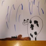 dromoi_paramithion27