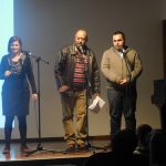 dromoi_paramithion3