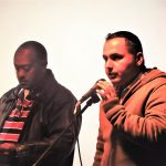 dromoi_paramithion3.1