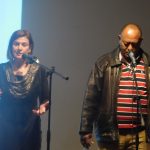 dromoi_paramithion4