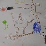 dromoiparamithion_camp (2)