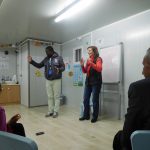 dromoiparamithion_camp1