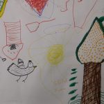 dromoiparamithion_camp14