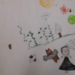 dromoiparamithion_camp15