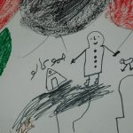 dromoiparamithion_camp5