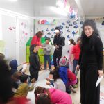 dromoiparamithion_camp7
