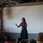 eleph2017_chrysanthi