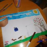 eleph2017_erggastirio