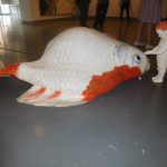 Κέντρο Σύγχρονης Τέχνης