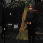 2017 Kidot festi-Rodanthi Dimitresi