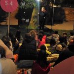 festikidot2017_Rodanthi