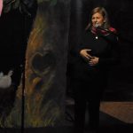 festikidot2017_Rodanthi