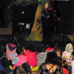 festikidot2017_Rodanthi