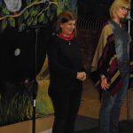 festikidot2017_aniarod