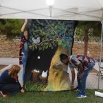 2017 Kidot festi-omada