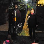 festikidot2017_Philippe-Rodanthi