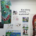 image_12
