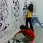 image_9