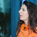 Kafenio Neon -Nantin