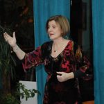 Kafenio Neon -Rodanthi