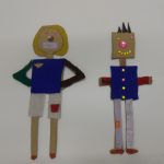 omada_paidia10