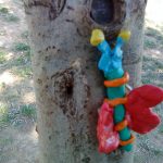 omada_paidia13