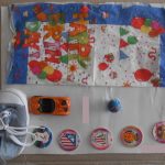 omada_paidia15