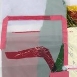omada_paidia7
