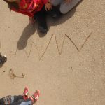 omades_paidia3