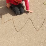 omades_paidia4