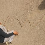 omades_paidia5