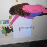 omades_paidion17 (2)