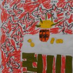 santon_peintre4