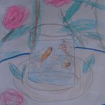 santon_peintre5