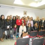 seminaria -endosektospolis4