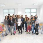 seminaria -endosektospolis6