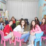 seminaria -endosektospolis8