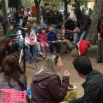 banner_1