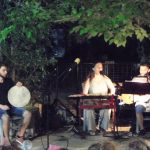 1.3xiropotamos_afigisi
