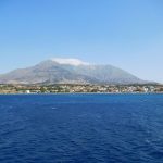 3.3 s_samothraki