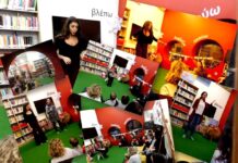 «…και ζήσανε αυτοί καλά κι εμείς καλύτερα»