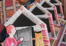 12, 14,24 Νοεμβρίου. Αφηγήσεις για παιδιά.