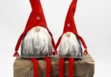 10/12 , Χριστουγεννιάτικη παράσταση Αφήγησης στην Περιφερειακή Βιβλιοθήκη Άνω Τούμπας