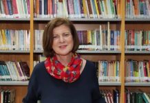 19-29 Νοεμβρίου συντονιζόμαστε με τη 17η Διεθνή Έκθεση Βιβλίου Θεσσαλονίκης