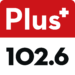logo-plus-radio print