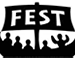 logo-fest-ohne-txt