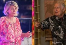 ΒΙΩΜΑΤΙΚΑ ΣΕΜΙΝΑΡΙΑ -ΕΡΓΑΣΤΗΡΙΑ ΕΚΠΑΙΔΕΥΣΗΣ ΣΤΗΝ ΤΕΧΝΗ ΤΗΣ ΑΦΗΓΗΣΗΣ 2025-2026. ΕΤΗΣΙΑ ΔΙΑ ΖΩΣΗΣ & ΔΙΑΔΙΚΤΥΑΚΑ